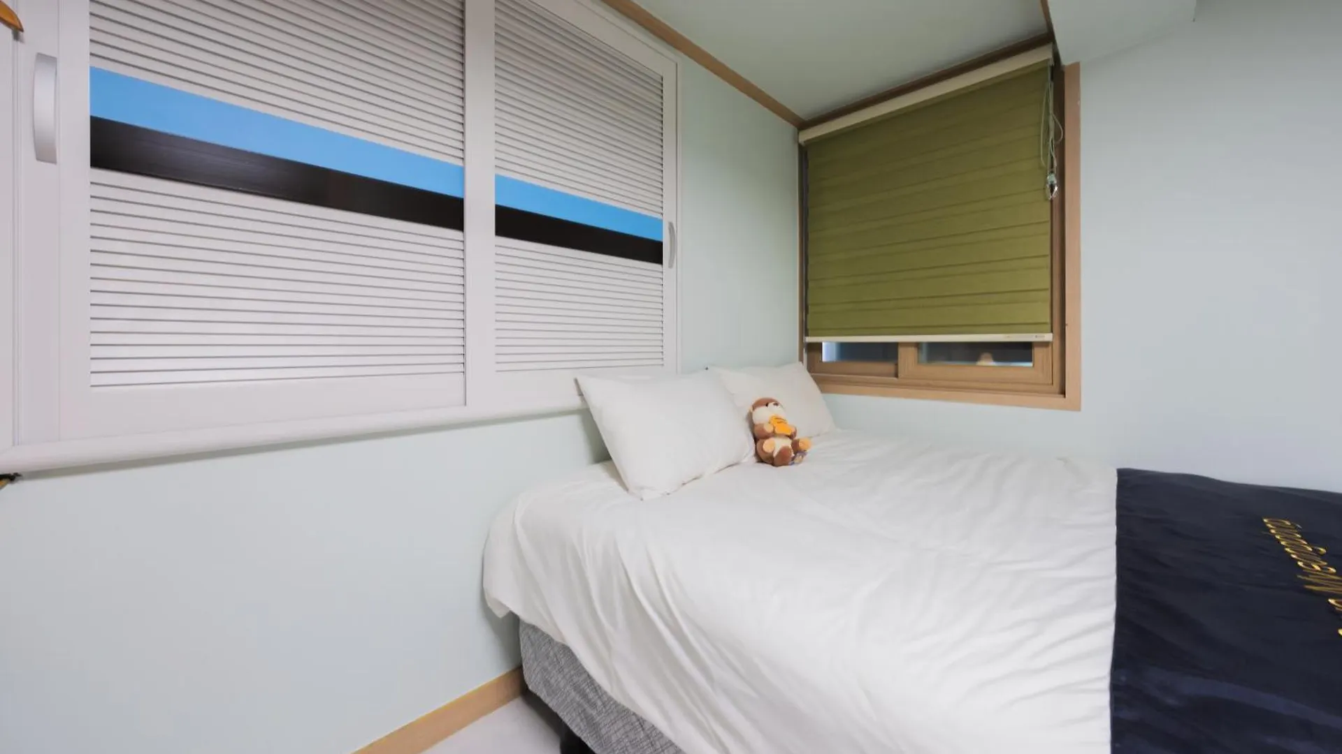Cave Myeongdong Hostel Seoul 0*,